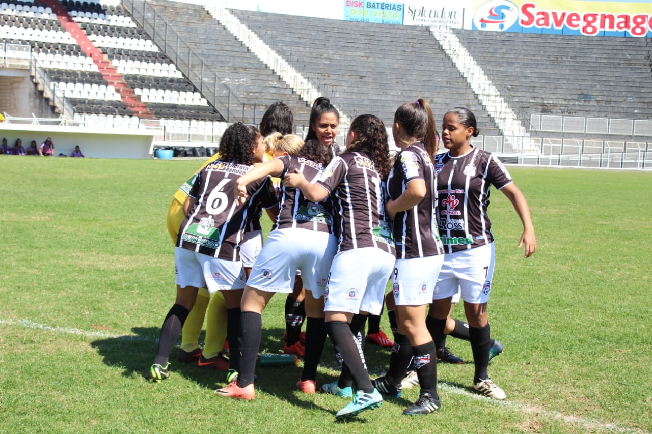 Clube Atlético JuventusSub 15 vence Caieiras e Sub 17 empata na estreia do  Paulista 2023 - Clube Atlético Juventus